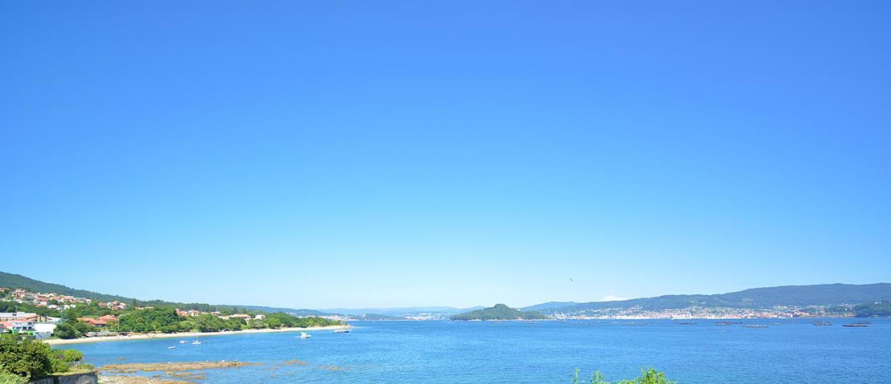 Rd Hotel Apartamento รักโซ ภายนอก รูปภาพ